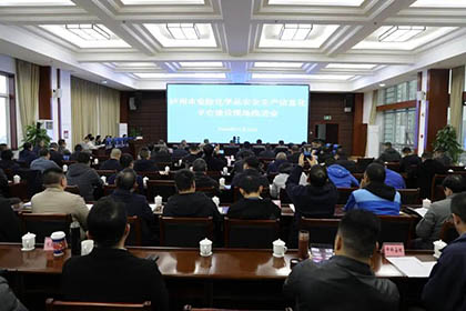 泸州市安全推进会.jpg